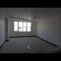 اجاره واحد مسکونی|اجارهٔ آپارتمان|یاسوج, |دیوار