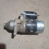 قطعات ولوازم پیکان پراید اردی ماتیز|قطعات یدکی و لوازم جانبی|همدان, |دیوار