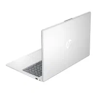 لپ تاپ 15.6 اینچی مدل HP i7 1355U با گرافیک مجزا|رایانه همراه|مشهد, ارشاد|دیوار