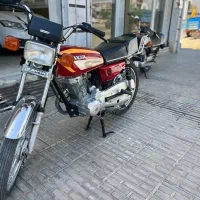 کویر مدل ۱۴۰۲