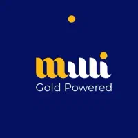 طلا هدیه بگیر از میلی