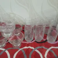 ظرف اشپزخانه