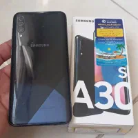 گوشی سامسونگ A30s