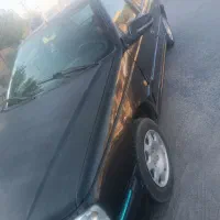 پژو پارس|خودرو سواری و وانت|قم, پردیسان|دیوار