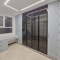 کابینت سفارشی|مصالح و تجهیزات ساختمان|بهارستان, |دیوار