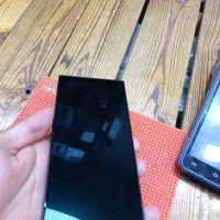 galaxy s24ultra 256 Ram12|موبایل|کرمانشاه, |دیوار