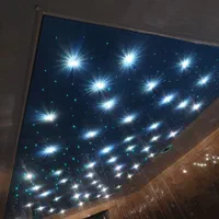 سقف کشسان فیبر نوری لابل تایل معرق کناف سقف استخر|مصالح و تجهیزات ساختمان|شیراز, ترمینال باربری|دیوار