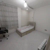 آپارتمان۸۲متری فول امکانات درخیابان دوم نیروهوایی|اجارهٔ آپارتمان|تهران, نیروی هوایی (پیروزی)|دیوار
