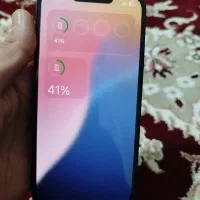 گوشی موبایل آیفون 13نرمال