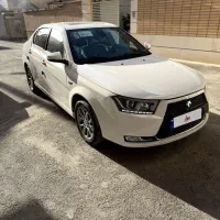 دنا پلاس توربو ابشنال 1404