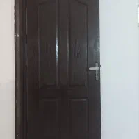 نقاشی ساختمان|خدمات پیشه و مهارت|رفسنجان, |دیوار