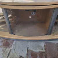 میزتلویزیون