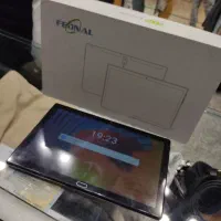 تبلت ۱۰ اینچ FEONAL 2023