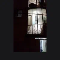 خانه دو طبقه  رهن و اجاره و فروشی|اجارهٔ آپارتمان|مشهد, انصار|دیوار