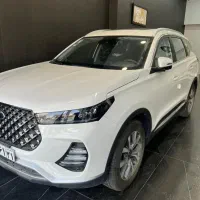 تیگو۷پرو پرمیوم اقساط بدون ضامن تحویل فوری|خودرو سواری و وانت|تهران, سعادتآباد|دیوار