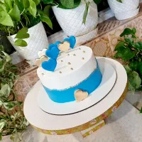 سفارش مشتری بسیار زیبا