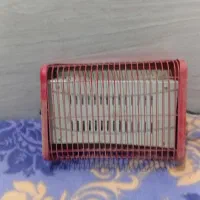 بخاری برقی سالم|بخاری، هیتر، شومینه|رباط‌کریم, رباط‌کریم|دیوار