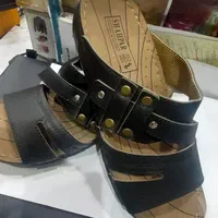 صندل طبی مردانه|کیف، کفش، کمربند|قزوین, |دیوار