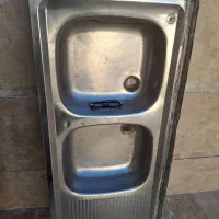 سینگ های ظرفشویی