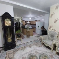 آپارتمان ۶۵ متری پاکدشت مسکن مهر امام رضا|فروش آپارتمان|پاکدشت, شهرک امام رضا|دیوار
