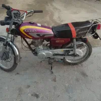 متور سیکلت