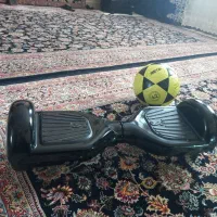 اسکوتر برقی|دوچرخه، اسکیت، اسکوتر|مریوان, |دیوار