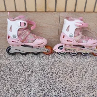 دوچرخه واسکیت|دوچرخه، اسکیت، اسکوتر|میبد, |دیوار