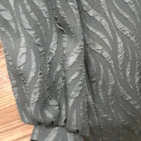 مانتو|لباس|محمدیه-قزوین, |دیوار