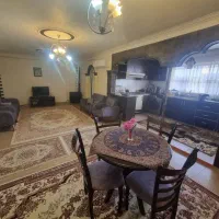 رهن-واحد-87-متری-بر-خیابان-اصلی