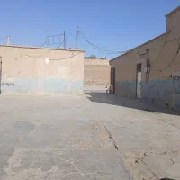 کارگاه اجاره ای فاضلی خیابان نبوت18 املاک نبوت|اجارهٔ دفتر صنعتی، کشاورزی، تجاری|زاهدان, |دیوار