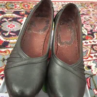 کفش مجلسی زنانه
