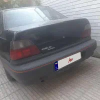 خودرو سیلو