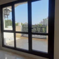 ۱۲۵متر آپارتمان نیاوران یاسر|فروش آپارتمان|تهران, کامرانیه|دیوار