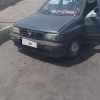ماشین