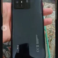 گوشی نوت 12 s حافظه ۲۵۸ رم 8 دوربین 108مگاپیکس|موبایل|پاکدشت, حصار امیر|دیوار