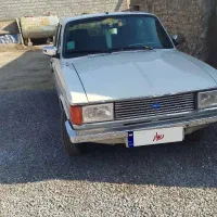 پیکان  عروسک تمام انژکتور درحد