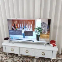 تلویزیونTCL|تلویزیون و پروژکتور|مریوان, |دیوار