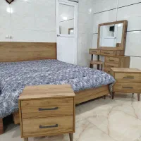 تولید کننده سرویس خواب|تخت و سرویس خواب|برخوار, |دیوار