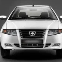 فروش حواله سورن پلاس