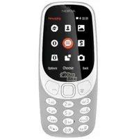 نوکیا 3310 4G با حافظهٔ ۵۱۲ مگابایت|موبایل|تهران, سجاد|دیوار