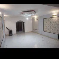 آپارتمان حدود ۹۰متری|فروش آپارتمان|مشهد, شهرک بهارستان|دیوار