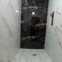 سنگکاری.کاشی کاری.تعمیرات ساختمانی