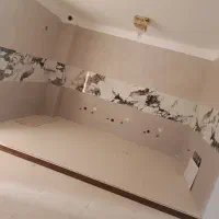 فروش منزل140متری کرونی فاصله تا خیابان اصلی 30متر|فروش خانه و ویلا|شیراز, کرونی(خاتونک)|دیوار