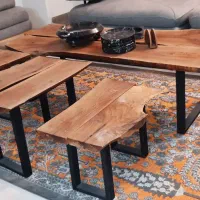 فرش قالی  ۱.۵ در ۲.۵|فرش|اصفهان, فرهنگیان|دیوار