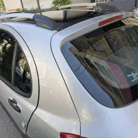 کوییک rs مدل 1402 در حد صفر|خودرو سواری و وانت|شیراز, هفت تنان|دیوار