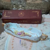 جا قاشقی لردشید اصل