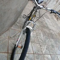 دوچرخه|دوچرخه، اسکیت، اسکوتر|کاشمر, |دیوار