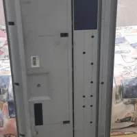 فروش ارگ A300|پیانو، کیبورد، آکاردئون|زاهدان, |دیوار