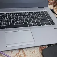 لپ‌تاپ نسل 8|رایانه همراه|کرمانشاه, |دیوار