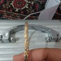 طلا قیمت تابلو +2درصد